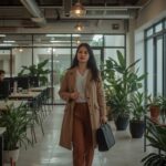 article-3615142202