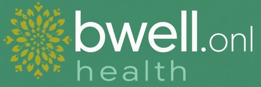 Bwellhealth
